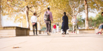 东川小二专业优势